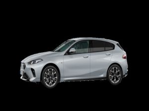 BMW Serie 1 120d 120 kW (163 CV)  - Foto 27