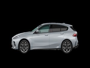 BMW Serie 1 120d 120 kW (163 CV)  - Foto 25