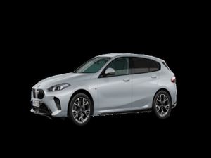 BMW Serie 1 120d 120 kW (163 CV)  - Foto 22