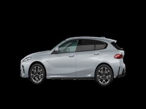 BMW Serie 1 120d 120 kW (163 CV)  - Foto 32