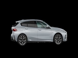 BMW Serie 1 120d 120 kW (163 CV)  - Foto 37