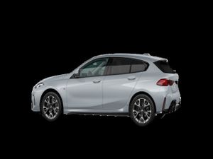 BMW Serie 1 120d 120 kW (163 CV)  - Foto 11