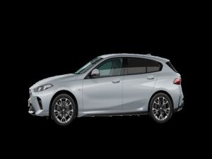 BMW Serie 1 120d 120 kW (163 CV)  - Foto 6