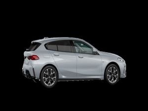 BMW Serie 1 120d 120 kW (163 CV)  - Foto 16