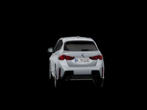 BMW Serie 1 120d 120 kW (163 CV)  - Foto 13