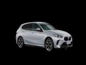 BMW Serie 1 120d 120 kW (163 CV)  - Foto 4