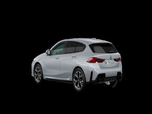 BMW Serie 1 120d 120 kW (163 CV)  - Foto 38