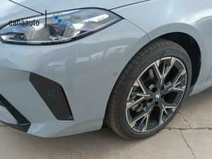 BMW Serie 1 120d 120 kW (163 CV)  - Foto 6