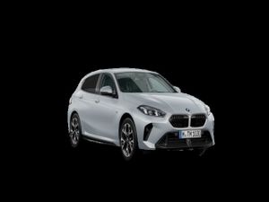 BMW Serie 1 120d 120 kW (163 CV)  - Foto 10