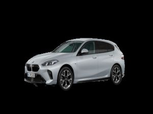 BMW Serie 1 120d 120 kW (163 CV)  - Foto 5