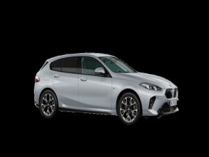 BMW Serie 1 120d 120 kW (163 CV)  - Foto 26