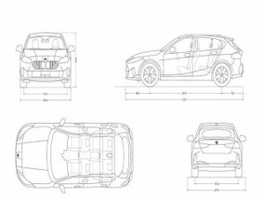 BMW Serie 1 120d 120 kW (163 CV)  - Foto 36