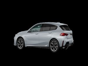 BMW Serie 1 120d 120 kW (163 CV)  - Foto 30