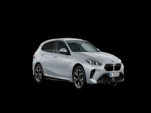 BMW Serie 1 120d 120 kW (163 CV)  - Foto 33