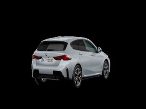 BMW Serie 1 120d 120 kW (163 CV)  - Foto 12