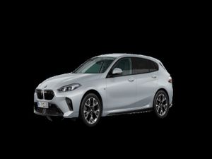 BMW Serie 1 120d 120 kW (163 CV)  - Foto 2
