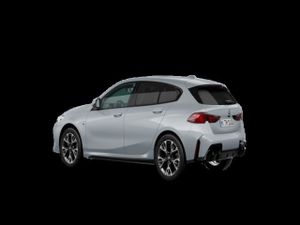 BMW Serie 1 120d 120 kW (163 CV)  - Foto 7