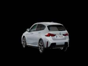 BMW Serie 1 120d 120 kW (163 CV)  - Foto 15
