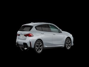 BMW Serie 1 120d 120 kW (163 CV)  - Foto 9