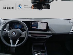 BMW Serie 1 120d 120 kW (163 CV)  - Foto 7