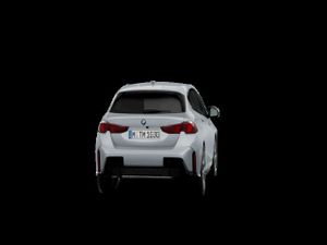 BMW Serie 1 120d 120 kW (163 CV)  - Foto 17