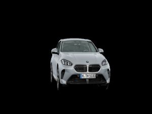 BMW Serie 1 120d 120 kW (163 CV)  - Foto 8