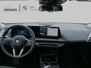 BMW Serie 1 120d 120 kW (163 CV)  - Foto 7