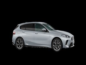 BMW Serie 1 120d 120 kW (163 CV)  - Foto 18