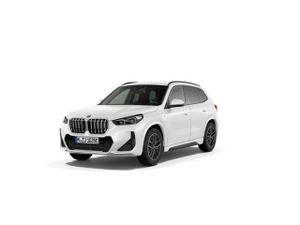 BMW X1 xDrive25e 180 kW (245 CV)  - Foto 3