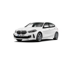 BMW Serie 1 118i 103 kW (140 CV)  - Foto 3