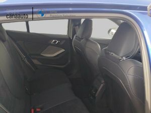 BMW Serie 1 120i 125 kW (170 CV)  - Foto 9