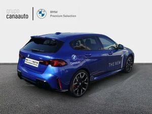 BMW Serie 1 120i 125 kW (170 CV)  - Foto 4