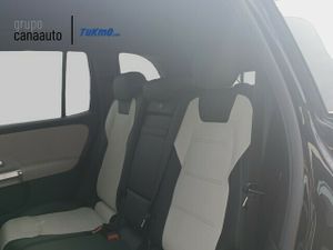Mercedes Clase GLB 200 d 110 kW (150 CV)  - Foto 9