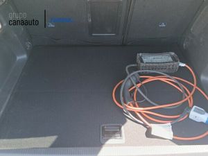 Opel Grandland 1.6 Turbo PHEV GSe 4X4 Auto 221 kW (300 CV)  - Foto 10