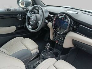 MINI Cooper Cooper S 131 kW (178 CV)  - Foto 8