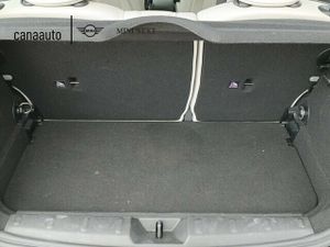 MINI Cooper Cooper S 131 kW (178 CV)  - Foto 14