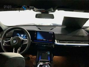 BMW X2 sDrive18d 110 kW (150 CV)  - Foto 7