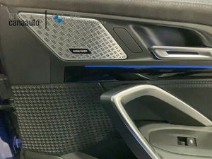 BMW X2 sDrive18d 110 kW (150 CV)  - Foto 12