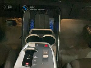 BMW X2 sDrive18d 110 kW (150 CV)  - Foto 13