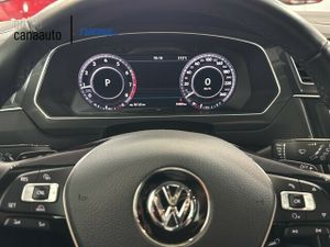 Volkswagen Tiguan Sport 2.0 TSI 4Motion 132 kW (180 CV) DSG  - Foto 18