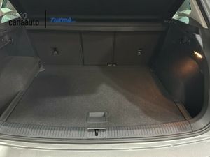 Volkswagen Tiguan Sport 2.0 TSI 4Motion 132 kW (180 CV) DSG  - Foto 16