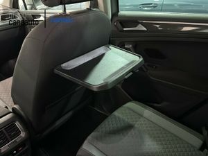 Volkswagen Tiguan Sport 2.0 TSI 4Motion 132 kW (180 CV) DSG  - Foto 11