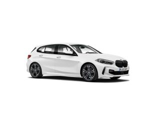 BMW Serie 1 118i 103 kW (140 CV)  - Foto 4