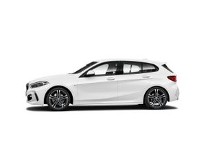 BMW Serie 1 118i 103 kW (140 CV)  - Foto 5