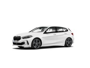 BMW Serie 1 118i 103 kW (140 CV)  - Foto 2
