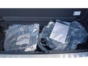 BMW Serie 3 330e xDrive Touring 215 kW (292 CV)  - Foto 12