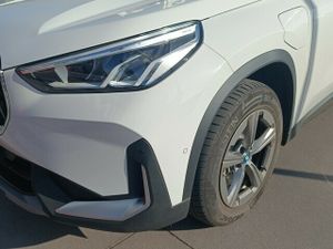 BMW X1 xDrive25e 180 kW (245 CV)  - Foto 6