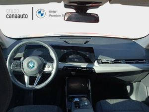 BMW X1 xDrive25e 180 kW (245 CV)  - Foto 7