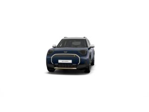 MINI Aceman SE 160 kW (218 CV)  - Foto 5