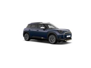 MINI Aceman SE 160 kW (218 CV)  - Foto 8